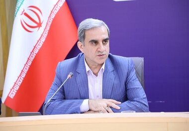 آغاز فعالیت ۱۶۰ کارخانه جدید در گیلان  ۲ هزار نفر مشغول شدند