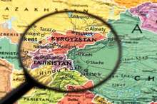 از بلوچستان تا بدخشان؛ پکن زیر فشار/ موج حملات علیه پروژه‌های چین در آسیای مرکزی