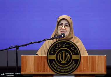 سخنگوی دولت: دولت از همه ظرفیت‌های دیپلماسی استفاده کرد که مکانیزم ماشه فعال نشود/ شروط آمریکا برای مذاکره، به ایران ارائه رسمی نشده است