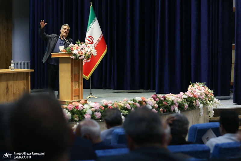 اضافه جبهه اصلاحات