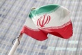 واکنش سفارت ایران در تونس به ادعای ترامپ مبنی بر کشته شدن ۷۵ هزار نفر در ایران