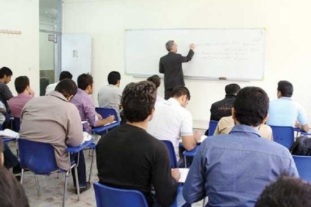 سه رشته تحصیلی جدید در کهگیلویه و بویراحمد راه اندازی شد