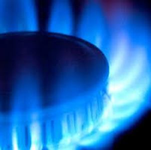 یک مقام مسئول: تشریح گسترش شبکه گازرسانی در استان سیستان و بلوچستان