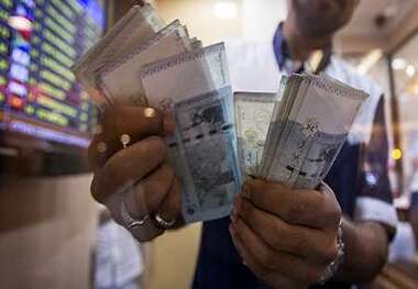 چرا بنگاه های ایرانی عقب ماندند؟