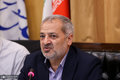 وزیر آموزش و پرورش: حق التدریس معلمان دو برابر خواهد شد
