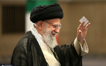 نامه جوانان بلژیکی به رهبر معظم انقلاب/ تلاش‌های خستگی ناپذیر شما برای درک متقابل، عدالت و همبستگی در پرداختن به چالش‌های پیچیده‌ای که با آن روبه‌رو هستیم از اهمیت اساسی برخوردار است