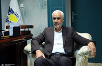 محسن مهرعلیزاده