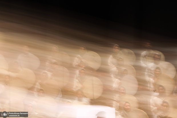 بلیت کنسرت دوباره گران شد
