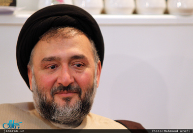 ابطحی: جهانگیری گفت عده‌ای دوست ندارند من در دولت باقی بمانم