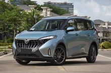 طرح فروش فوری ایران خودرو ویژه خودرو فرسوده + جدول و شرایط