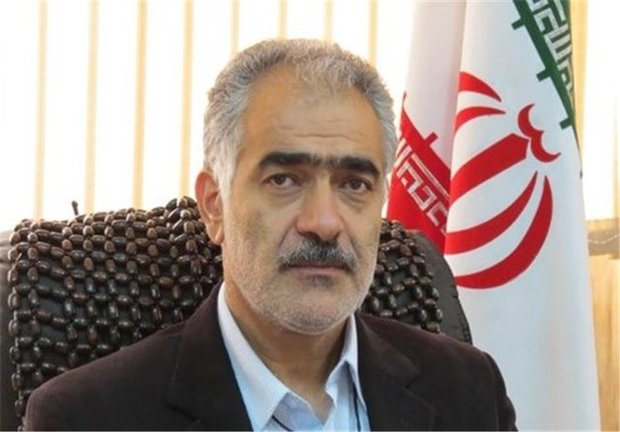 اظهارات مدیرکل ورزش و جوانان استان تهران درباره واگذاری باشگاه نفت به پارس طلاییه
