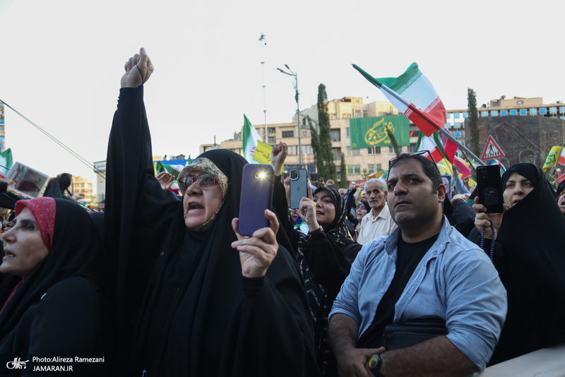 تجمع مردمی ایران ذولفقار حیدر (ع)-3