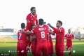 هفته چهاردهم لیگ برتر| پرسپولیس 1-صفر آلومینیوم اراک؛ انتقام اوسمار کامل شد! + ویدیوی گل