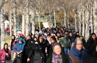 photo_2019-01-24_15-37-17