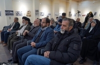 کارگاه آموزشی از ایده تا اجرا