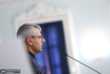 وزیر خارجه عمان فردا به تهران سفر می‌کند