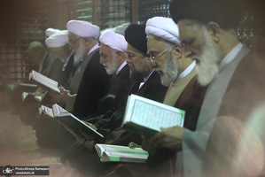 تجديد ميثاق