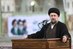حدیبیه؛ صلحی که «فتح مبین» شد