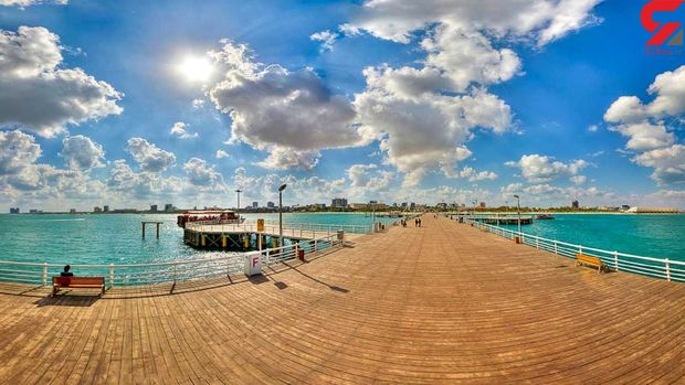 آغاز پروازها به سه استان بعد از دو ماه