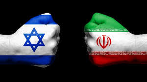 بازنگری در راهبرد اسرائیل علیه ایران پس از دو جنگ/ اندیشکده اسرائیلی: حملات نظامی به تغییر رژیم و نابودی برنامه هسته‌ای منجر نشد