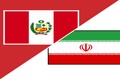 پرو روابط دیپلماتیکش با ایران را قطع کرد