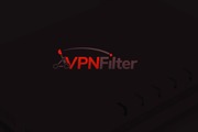هشدار جدی مرکز ماهر در خصوص رواج احتمالی بدافزار VPNFilter در فضای مجازی کشور