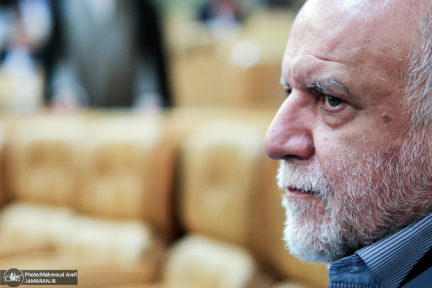 توضیحات وزیر نفت در مورد موضع ایران نسبت به نشست آینده اوپک