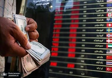 ژاپن ترمز پول ارزان را کشید؛ زلزله‌ای تازه در بازارهای جهانی سرمایه