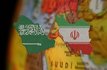 کرمی، تحلیلگر مسائل خلیج‌فارس: احتمالا همه کشورهای خلیج‌فارس با چهارچوب توافق‌شده ایران و عمان موافقت کنند/ سعودی‌ها انتظار دارند ایران نیز در موضوع یمن با آنان همراه شود/ می‌توان بن‌بست فعلی در منطقه را شکست