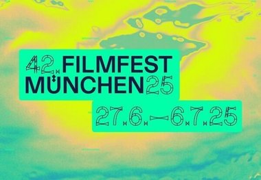 جایزه جشنواره فیلم مونیخ ۲۰۲۵ به کارگردان فرانسوی 