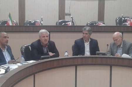 توسعه گردشگری قنات جهانی قصبه نیازمند استفاده از ظرفیتهای مردمی است