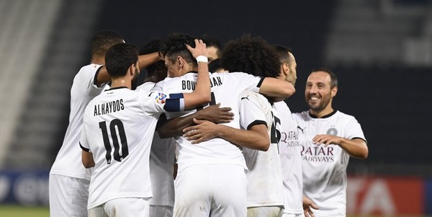 فولاد مقابل بهترین خط حمله لیگ ستارگان/ الخریطیات بدترین خط دفاع
