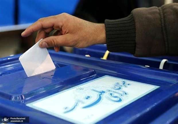 ستاد انتخابات: بیش از دو هزار و 700 داوطلب انتخابات مجلس در تهران تایید صلاحیت شدند