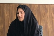 ۸ درصد از اعضای شورای اسلامی شهرهای استان سمنان زن هستند