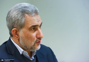 اسماعیلی، معاون پزشکیان: باید تامل کنیم که پیامبر اکرم (ص) در چه شرایطی دست به جنگ می‌زدند و در چه شرایطی صلح را برمی‌گزیدند/ تکیه بر هرکدام از وقایع و حوادث به تنهایی نادرست است و باید از استنادهای نقطه ای و تک‌بعدی به تاریخ برحذر باشیم