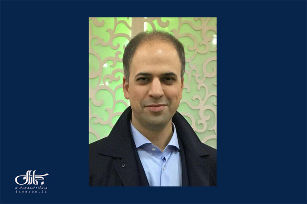 تکذیب ادعای حذف آموزش تحصیلات تکمیلی در بنیاد ایران‌شناسی