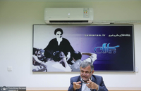 محمد علی امانی