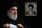 ماذا قال السید حسن نصرالله عن مجریات لقاءات قادة المقاومة فی لبنان مع الإمام الخمینی؟