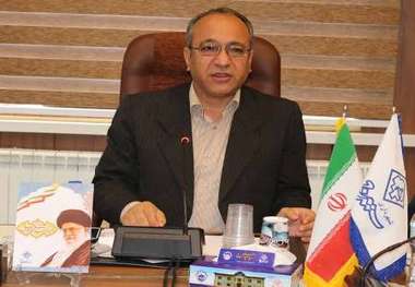 12 فروردین سال 58 یکی از ماندگار ترین روزهای تاریخ  انقلاب اسلامی است