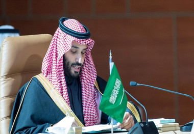  دولت آمریکا گزارش قتل خاشقچی را منتشر کرد: ترور با دستور مستقیم بن سلمان