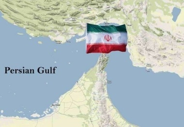 ارزیابی جدید جامعه اطلاعاتی آمریکا: حملات مواضع تهران را تغییر نمی‌دهد