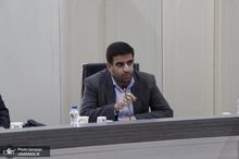 محمودی کیا مطرح کرد: منازعه ایران و اسرائیل؛ مسیر طی شده، سناریوهای پیش‌رو