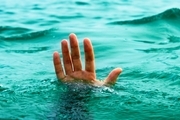 زن میانسال در گودال آب غرق شد