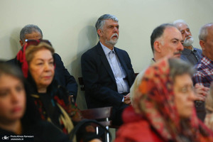 نشست سرنوشت جنگ غزه و سناریو های پیش رو