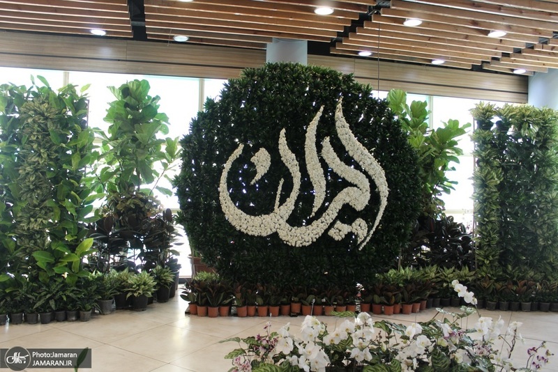 نمایشگاه گل و گیاه (22)