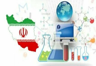 گزارش دستاوردهای مقاله پژوهشگر ایرانی در سایت 