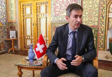 جشن کانون برای کودکان تالش