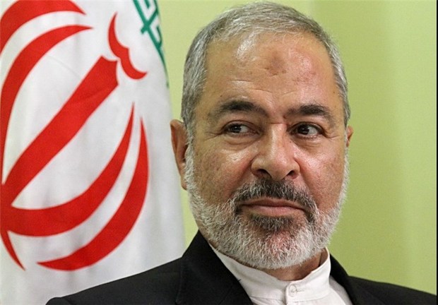 مسئولان مشکلات معیشتی مردم، بیکاری و رکود را برطرف کنند