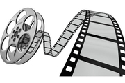 یک فیلم مستند در کهگیلویه و بویراحمد تولید شد