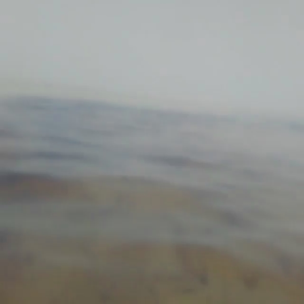 هشدار موج‌های ۳ متری در خلیج‌فارس